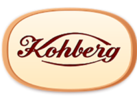 kohberg-logo-200x150