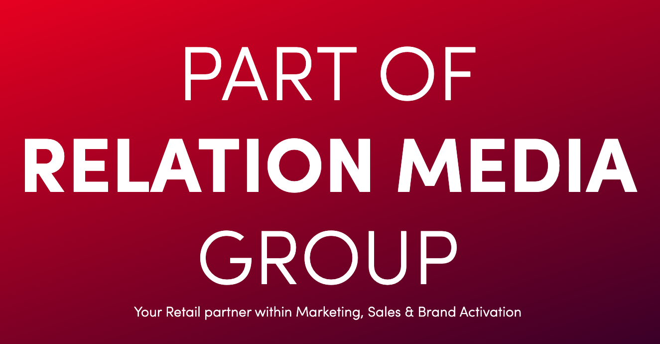 relation-media-group