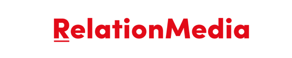 relationmedia-logo