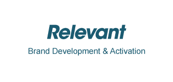 relevant-logo
