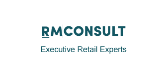 rmconsult-logo