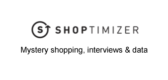 shoptimizer-logo