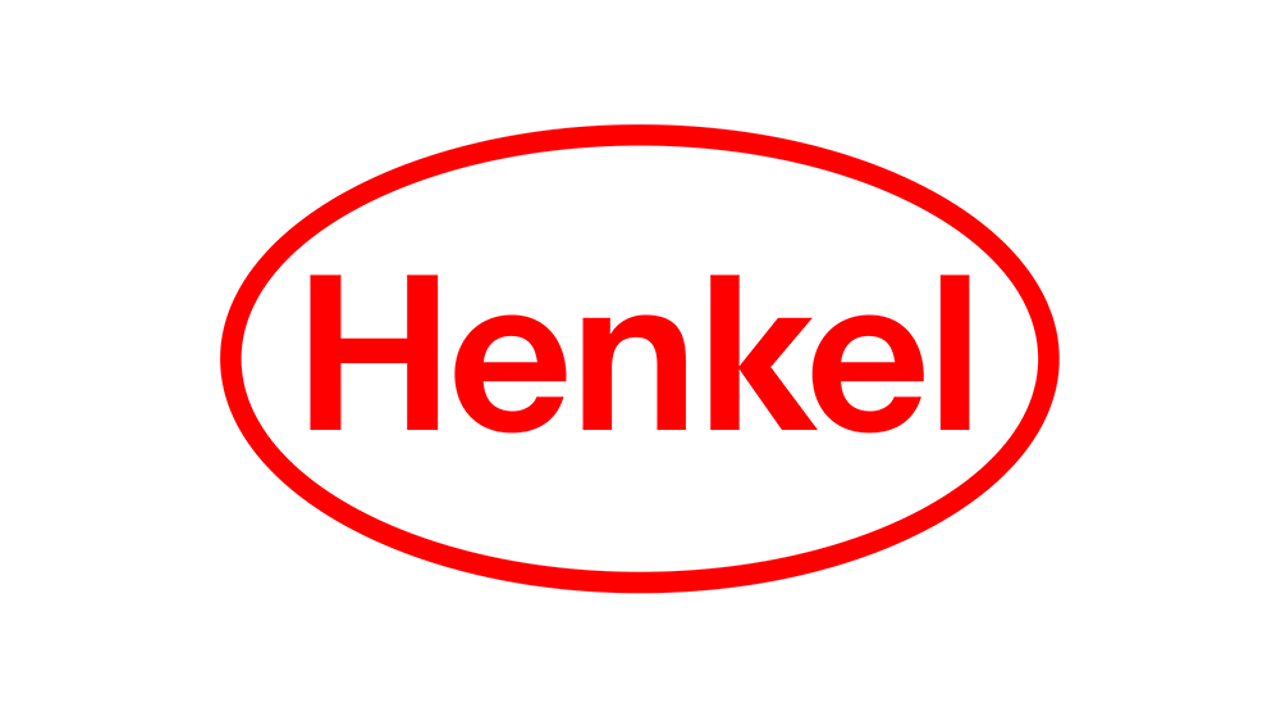 Logo 1