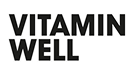 Logo 2