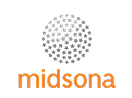 Logo 3