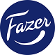 Logo 2