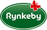 Logo 3
