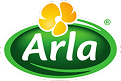 Logo 4