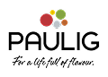 Logo 4