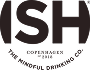 Logo 3