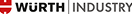 Logo 4